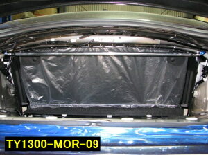 BRZyZC6zy12/03`zJC[NX gNo[/TKӎvmF