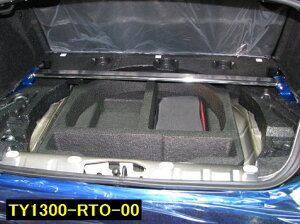 BRZyZC6zy12/03`zJC[NX AXgbgo[ I[@^Cv/OSӎvmF