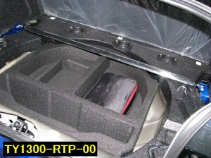 BRZyZC6zy12/03`zJC[NX AXgbgo[ vObV^Cv/PGӎvmF