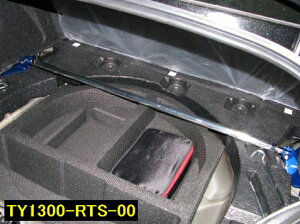 BRZyZC6zy12/03`zJC[NX AXgbgo[ X^_[h^Cv/STDӎvmF