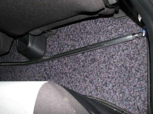 ANAyNHP10zy11/12`zJC[NX tAo[/FBӎvmF