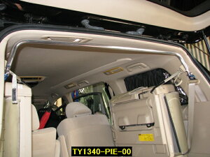 At@[h/Ft@CAyGG/ANH20.25Wzy08/05`zJC[NX As[o[ XNGA^Cv/PIp[obNhAԑ\ӎvmF㕥s