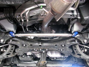 mA/HNV[yZRR80zy2WDzy14/01`zJC[NX tgmRbNo[/MOӎvmF