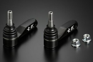 [tFCX200n nCG[X  Qu Genb ovAWXg^CbhGhubNGfBVs