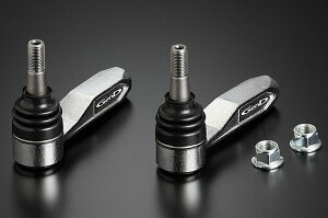 [tFCX200n nCG[X  Qu Genb ovAWXg^CbhGhs