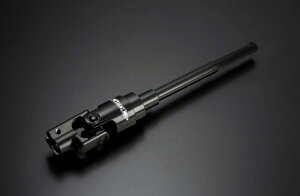 [tFCX200n nCG[X 2WD Qu Genb \bhXeAOVtgs