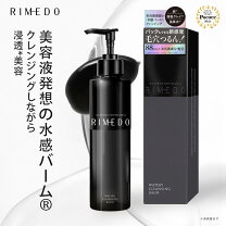 楽天市場】キヌレの通販