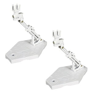 Rimikuru KcX Kv vf X^h x[X W  fBXvCX^h 1/144 HG RG Ή 2Zbg