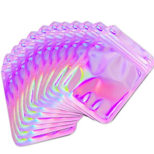 Rimikuru KcX I[ `bN  100/200 Zbg Wbp[ bsO  ~j Wbp[t A~   ANZT[ p[c nhCh Mtg v[g rj[