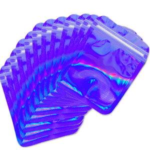 Rimikuru KcX I[ `bN  100/200 Zbg Wbp[ bsO  ~j Wbp[t A~   ANZT[ p[c nhCh Mtg v[g rj[