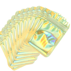 Rimikuru KcX I[ `bN  100/200 Zbg Wbp[ bsO  ~j Wbp[t A~   ANZT[ p[c nhCh Mtg v[g rj[