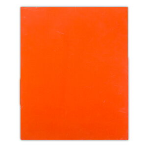 Rimikuru KcX SX^vV[g A4 2.3mm [U[H\  [U[ S X^v  IWi