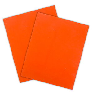 Rimikuru KcX SX^vV[g A4 2.3mm 2Zbg [U[H\  [U[ S X^v  IWi