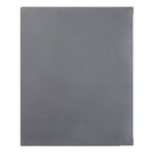 Rimikuru KcX SX^vV[g A4 2.3mm [U[H\  [U[ S X^v  IWi