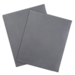 Rimikuru KcX SX^vV[g A4 2.3mm 2Zbg [U[H\  [U[ S X^v  IWi