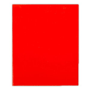 Rimikuru KcX SX^vV[g A4 2.3mm [U[H\  [U[ S X^v  IWi