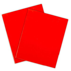 Rimikuru KcX SX^vV[g A4 2.3mm 2Zbg [U[H\  [U[ S X^v  IWi