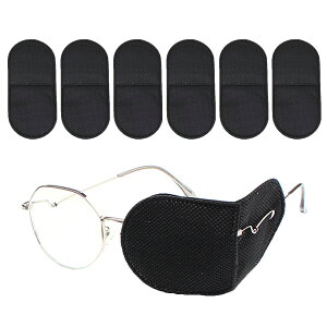 Rimikuru KcX  ዾ Klp 6/12 ڗp  킢  E      J[ fUC IV ACpb` RXv ی Kl Jo[ Жڊ q