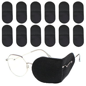 Rimikuru KcX  ዾ Klp 6/12 ڗp  킢  E      J[ fUC IV ACpb` RXv ی Kl Jo[ Жڊ q