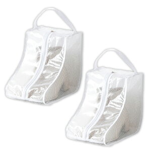 Rimikuru KcX V[YP[X u[c [ ۊ P[X 2Zbg sDz  V[g Jo[ C C V[gu[c fB[X Y  WjA q V[Y [