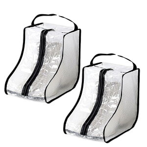 Rimikuru KcX V[YP[X u[c [ ۊ P[X 2Zbg sDz  V[g Jo[ C C V[gu[c fB[X Y  WjA q V[Y [