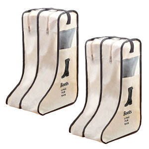 Rimikuru KcX V[YP[X u[c [ ۊ P[X 2Zbg sDz  O V[g Jo[ C C V[gu[c Ou[c fB[X Y  WjA q V[