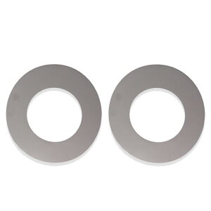 Rimikuru ���K���c�X �K�X�R���� �R���� �ܓ� �J�o�[ �K�X �K�X�����W�J�o�[ 1�� 2�� 3�� ����h�~ �� �V�[�g ���킢�� ���� �h�~ �K�X�����W �����W �g�b�v ���~�� �ϔM