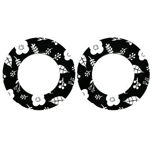 Rimikuru ���K���c�X �K�X�R���� �R���� �ܓ� �J�o�[ �K�X �K�X�����W�J�o�[ �� 1�� 2�� 3�� ����h�~ �� �V�[�g ���킢�� ���� �h�~ �K�X�����W �����W �g�b�v ���~�� �ϔM