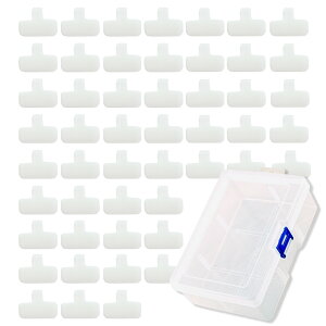 Rimikuru KcX P[u^O ʃt@Xi[ zCg 50/100 l[^O P[u x }WbNe[v z  [P[Xt