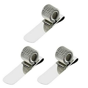 Rimikuru KcX yz_[ Nbv^Cv 3Zbg {[y tbN Nbv Nbvyz_[ Nbvt 蒠 m[g y