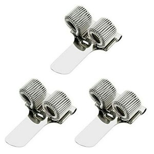 Rimikuru KcX yz_[ Nbv^Cv 3Zbg {[y tbN Nbv Nbvyz_[ Nbvt 蒠 m[g y