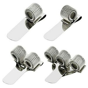 Rimikuru KcX yz_[ Nbv^Cv 4ރZbg {[y tbN Nbv Nbvyz_[ Nbvt 蒠 m[g y