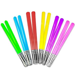 Rimikuru KcX o[ XeBbN X^[EH[Y CgZ[o[   D XeBbNo[ 5F/6F Zbg