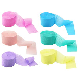 Rimikuru KcX N[v y[p[  [ 125m 6FZbg A[gt[  | N[vy[p[Xg[}[ pXe N[vXg[}[ a  EFfBO DIY 