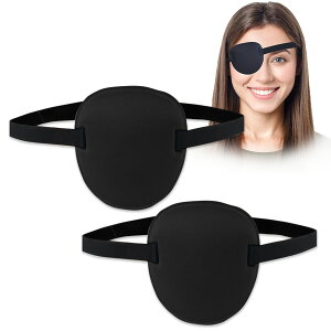 Rimikuru KcX Жڊ ڗp 2_Zbg E     J[  킢 3D ACpb` RXv ی Ռ qp lp IV