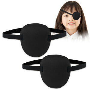 Rimikuru KcX Жڊ ڗp 2_Zbg E     J[  킢 3D ACpb` RXv ی Ռ qp lp IV