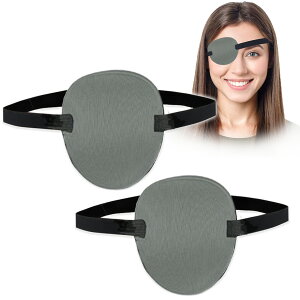 Rimikuru KcX Жڊ ڗp 2_Zbg E     J[  킢 3D ACpb` RXv ی Ռ qp lp IV