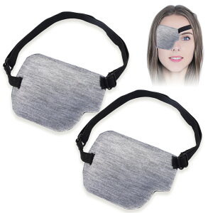 Rimikuru KcX Жڊ Eڗp ڗp 2_Zbg E     O[ J[  킢 3D ACpb` RXv ی Ռ qp lp IV