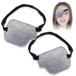 Rimikuru KcX Жڊ Eڗp ڗp 2_Zbg E    O[ J[  킢 3D ACpb` RXv ی Ռ qp lp IV