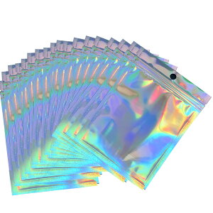 Rimikuru KcX I[ `bN  100 Zbg Wbp[ bsO  ~j Wbp[t A~   ANZT[ p[c nhCh Mtg v[g rj[ 