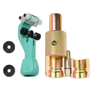 Rimikuru KcX  tL pCvJb^[ cooH  o H P r  ؒf Zbg n}[^Cv ֐n2t  DIY C  16mm 20mm