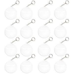 Rimikuru KcX ʃobW Jo[ ʃob` L[z_[ 34mmΉ 16 Zbg z_[ ʃobWJo[ [ P[X ob` ی [P[X 30mm 32mm