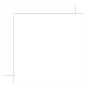 Rimikuru KcX VRSV[g  1mm 2mm 3mm 2Zbg   VRV[g VR}bg S}bg SV[g ϔM ~ e[u Lb`  VN W