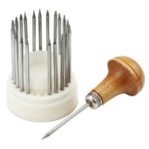 Rimikuru KcX ~^Kl  Η H 23{Zbg H q ^Kl  蒤 iiR