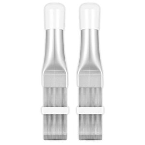 Rimikuru KcX GAR tB N[i[ uV tBR[ t@ | | C N[jO Lbg |ObY