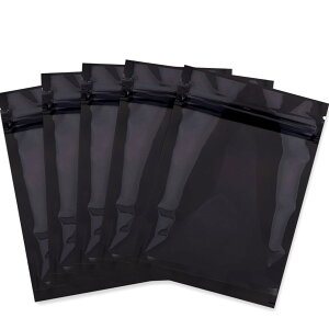 Rimikuru KcX A~ `bNt 50 Zbg Wbp[t  ~j   A~ Wbv `bN Wbp[  Wbp[obO Wbp[t bsO   nhCh