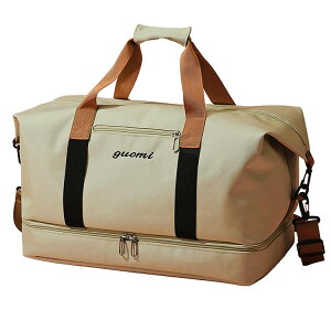 ܂Ƃߔő15%OFFb{XgobO Y e 32L 2i[ V[Y [ C L[I X|[cobO WobO g jZbNX j  | ΂߂ St obO 3w