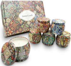 ܂Ƃߔő20%OFFbA}Lh A} Mtg Zbg X^_[gȍ̃Zbg WX~ x_[ v[g MtgZbg  낤  bNX RIMINA (6Zb