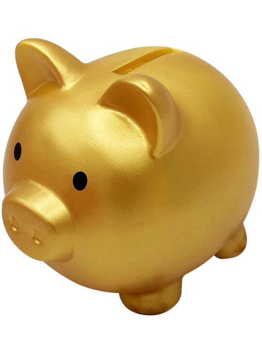 楽天市場】まとめ買い最大25%OFF｜貯金箱 ぶた 豚の貯金箱 かわいい 