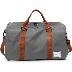 1ʊl/300~OFF^CSALE/{XgobO X|[cobO s Cws {Xg obO fB[X Y y e St WobO  킢 3way  V_[ h